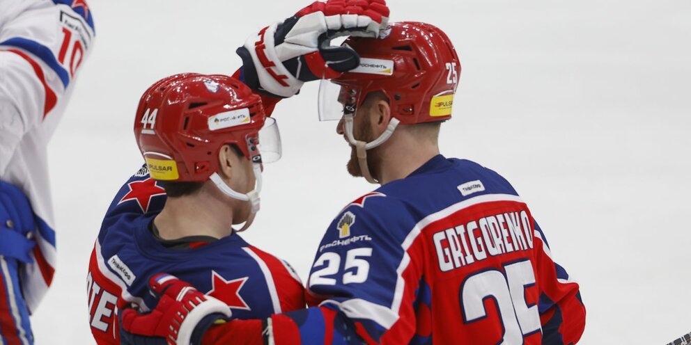 хоккеисты салавата юлаева цилугин. салават юлаев цска 7 февраля. табло счета 4:2 цска салават юлаев. салават юлаев цска. салават юлаев 2007.