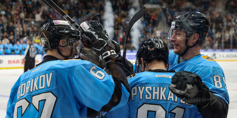 Северсталь центр единого сервиса ярославль. Северсталь крыша. Интернет северсталь. Интернет северсталь. Эмблема хк северсталь череповец.