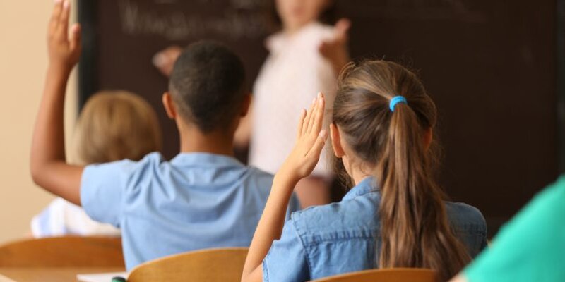 Раздор и противостояние. Лимитированное издание во главе раздора. Яблоко в мифах. Сабатоны darksiders. Эра раздора вархаммер 40000.