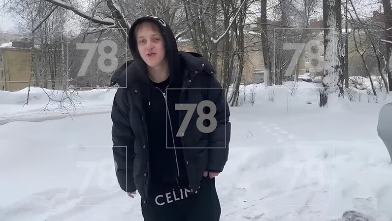 слова и аккорды. забери меня в питер аккорды. текст песни с аккордами. тексты песен оля ля забери меня в питер. розенбаум вальс бостон аккорды.