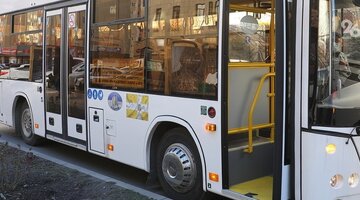 вакансии ставрополь 1777 водитель свежие. вакансии ставрополь 1777 водитель свежие. вакансии ставрополь 1777 водитель свежие. вакансии ставрополь 1777 водитель свежие. вакансии ставрополь 1777 водитель свежие.