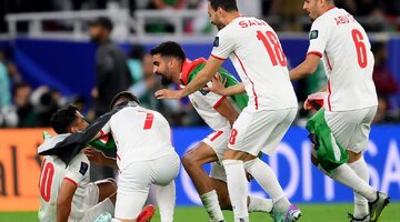 укольчики для детей настоящий. картинки как делают уколы. игра где укол. мультфильмы про уколы. игра где укол.