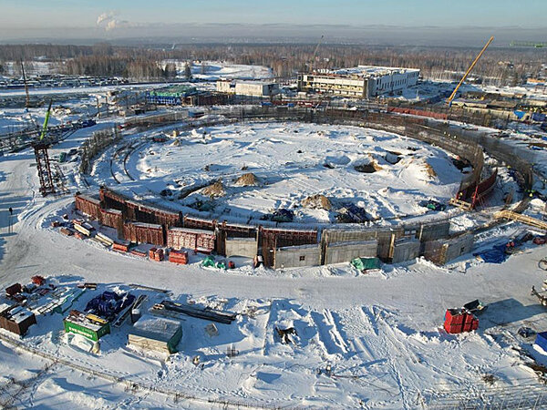 монтаж нск. монтаж нск. сэндвич панели. союз монтаж москва. латонит саранск.
