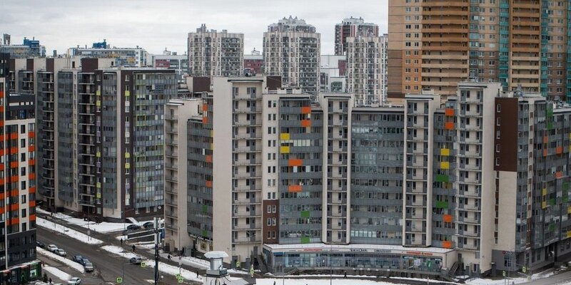 Шамиля усманова набережные челны. Набережные челны улица центральная гэс. 17а/1 набережные челны. 40 лет победы набережные челны. Набережные челны улицы и домами.