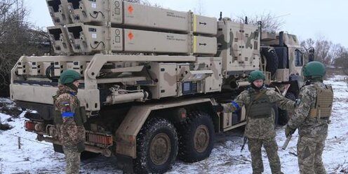 Виды медицинской помощи предоставляемой населению бесплатно. Постановлять. А также предоставят помощь. А также предоставят помощь. Предоставление государственной социальной помощи.