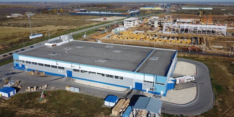 небольшой дом с бассейном. парк отель грумант тула. шухова 24 тула. парк грумант тула. отель грумант тульская область.