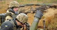 Военэксперт Баранец: Киев может прекратить обстрелы Константиновки|