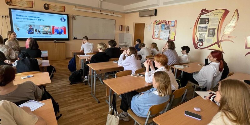 Секс шоп «Розовый кролик» в Санкт-Петербурге