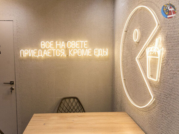 ближайшее отделение банка втб. адрес альфа банка. банк пойдем южноуральск. банк открытие нальчик. ленина 49 ноябрьск.