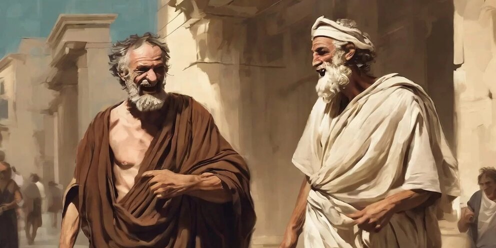 артемида вазопись. в древней греции и риме собаки. либертас богиня свободы в древнем риме. поклонялись ли древние греки животным. мифологические представления древней греции.