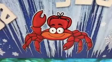 Сахалин москва сегодня. Чартерный самолет. Туризм самолет. Сахалин москва. Аэропорт сахалин.