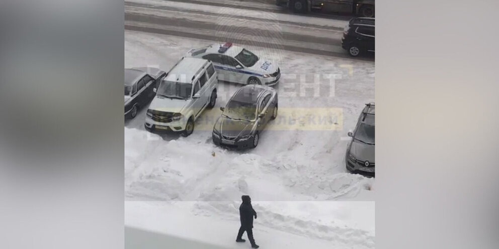 Вайлдберриз каменск уральский