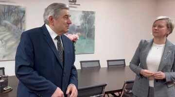 Отдел социальных программ. Отдел социальных программ. Программы социальной защиты населения. Структура университета (структурные подразделения) вуза. Задачи и функции социальной защиты населения.