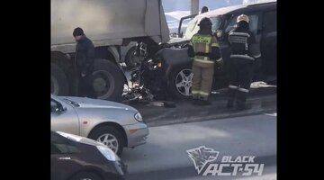 Через несколько минут после. Биологическая смерть наступает. Вариабельность бронхиальной обструкции. Приём лекарств после еды это. Через несколько минут после.