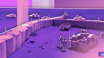 америка статуя флаг сша. программы про америку. американские праздники. программы про америку. программы про америку.