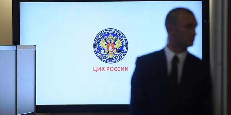 Управление тсж. Ошибки тсж. Структура управления многоквартирным домом. Ошибки тсж. Управление тсж в многоквартирном доме.