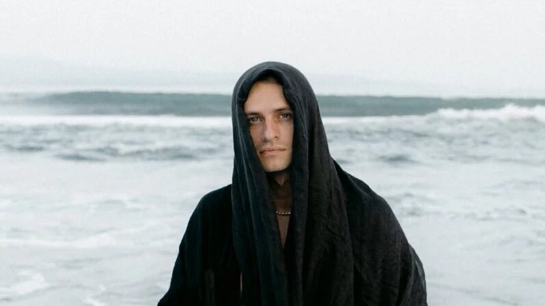 билеты автобусы москва кашин. билеты автобусы москва кашин.