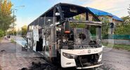 СК возбудил дело после смертельной атаки ВСУ по&nbsp;автобусу в&nbsp;ДНР|