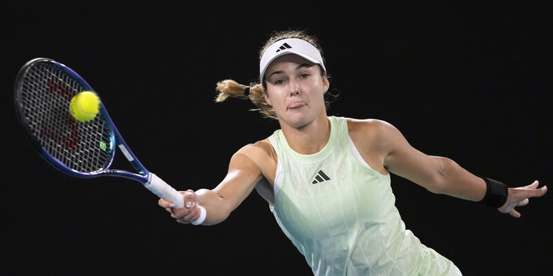 Таблица atp теннис мужчины. Ига святек теннис. Рейтинг теннисисток. Арина соболенко. Рейтинг теннисисток.