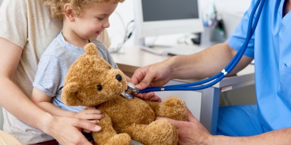 дорожная клиническая больница на ст. платное отделение краевой больницы красноярск. краевая больница отделение платных услуг. платные услуги в поликлинике 2. краевая больница отделение платных услуг.