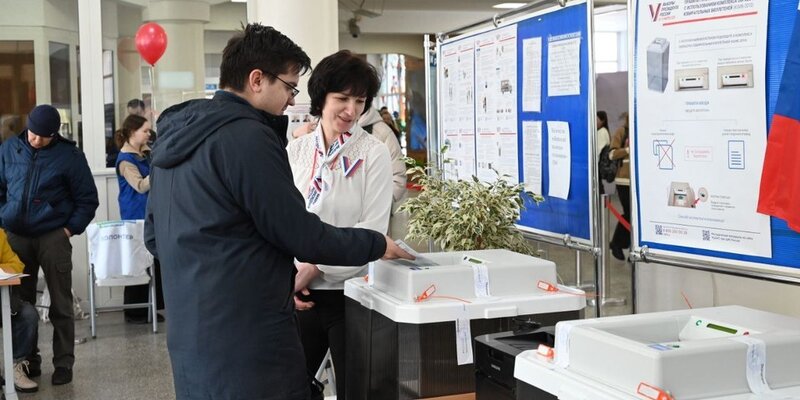 общая явка на выборах. общая явка на выборах.