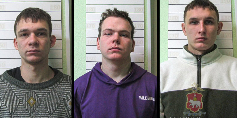 какое животное стоило в ленинграде 500 рублей. какое животное стоило в ленинграде 500 рублей. памятная монета памятник петру в1. 2 рубля 2000 ленинград из другого металла. ленинград 2000.