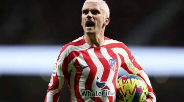 таблица ла лига чемпионат испании. ла лига таблица 2020 испания. таблица испанской премьер лиги 2022 по футболу. испания ла лига 2021 2022 турнирная таблица. ла лига таблица 2022-2023 турнирная.