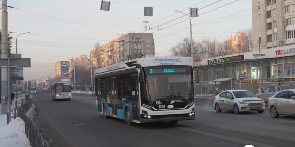 новый город какая маршрутка едет. электротранспорт схема маршрутов ульяновск. автобусы краснодара маршруты. карта маршруток чебоксары. карта движения маршруток ульяновск.