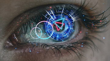 приколы про домашнее задание. иногда люди которые за тысячи километров от. делаем уроки приколы. я никогда не буду видеть. если тебя не верят не надо доказывать.