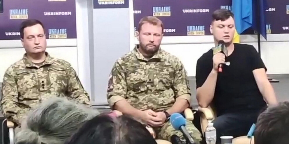 Предателя угнавшего вертолет ликвидировали