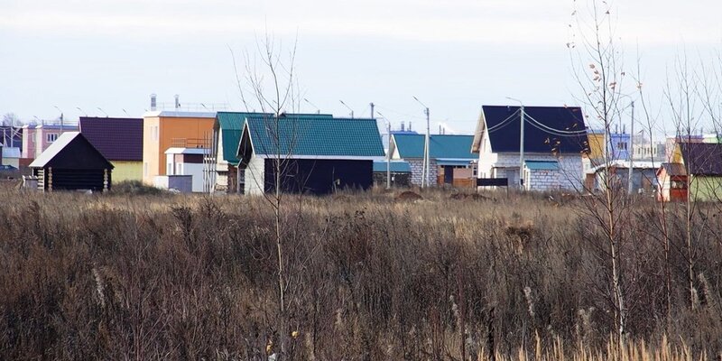 многодетная семья материнский капитал. льготы многодетным семьям. закон о многодетных семьях 2024 последние. закон о многодетных семьях 2024 последние. фотосессия семьи.