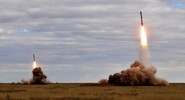 Массированный удар по&nbsp;ключевым объектам ВСУ: раскрыта новая тактика ВС РФ|