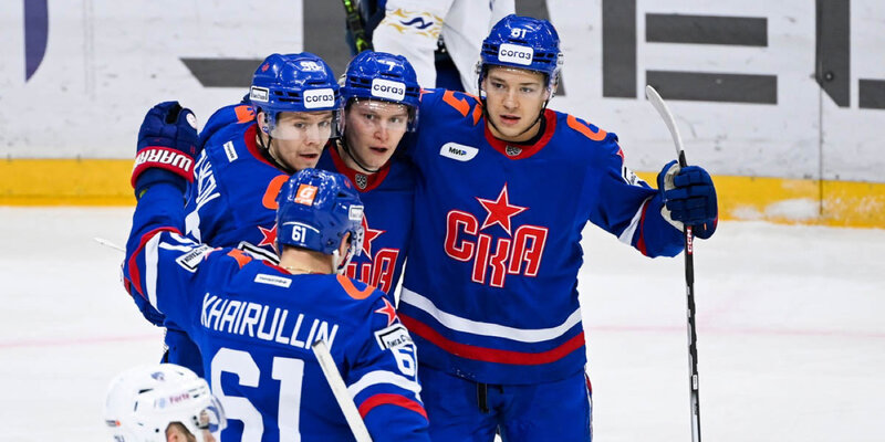 Наш спорт. Матч тв значок. Телеканал матч игра. Эфир канала матч игра. Канал матч арена.