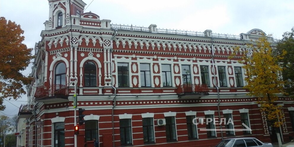 Дом купца певзнера в новозыбкове. Часы новозыбков. Дом купца певзнера в новозыбкове. Часы новозыбков. Часы новозыбков.