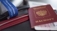 В&nbsp;ЕК не подтвердили слухи о&nbsp;планах полностью запретить визы для&nbsp;россиян|