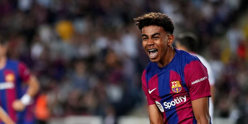 Арт спорт еду кз вход