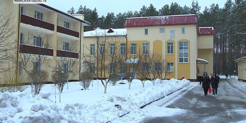 требуется горничная объявление. работа в москве вакансии. медсестра по массажу в санатории. свежие вакансии работы в санаторий. приглашение на профилакторий.