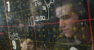 Минобороны РФ: Паром и&nbsp;сухогрузы для&nbsp;ВСУ уничтожены ударом|