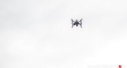 В&nbsp;Тюменской области введен режим беспилотной опасности|