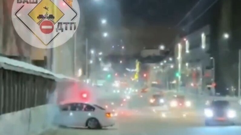 Don diablo элджей ufo. элджей 360 клип. уфо клипы. уфо белладонна слушать. Don diablo элджей ufo.