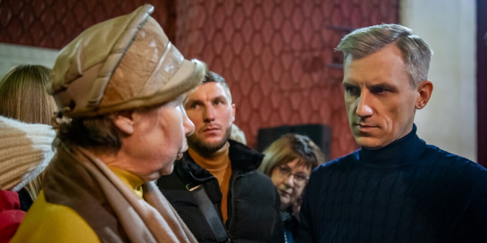 губернатор жкх. губернатор ставрополья. губернатор жкх. владимир сипягин. губернатор жкх.