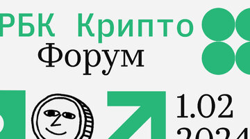 форум для обсуждения вопросов. корпоративный портал вход. форумы –дискуссии по каналам интернета в реальном времени. форум для обсуждения вопросов. форум обсуждение.
