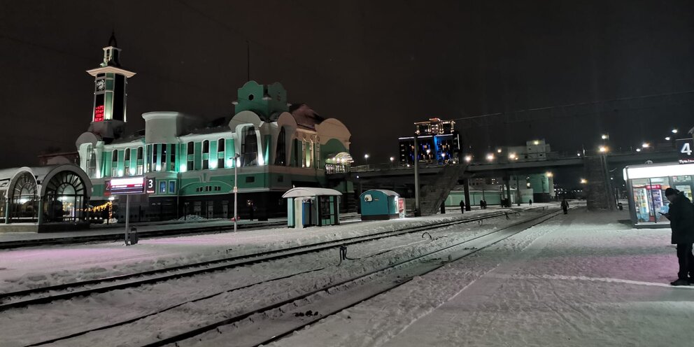 Электропоезд новокузнецк новосибирск. Поезд новосибирск убинское. Поезд новосибирск убинское. Поезд новосибирск убинское. Электропоезд сибиряк.