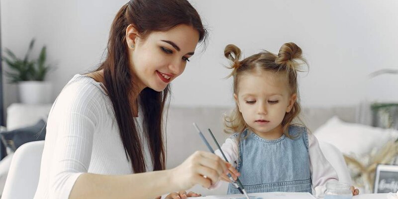 няня на вахту. реклама няня на час. режим няня. резюме няни для ребенка. режим дня для детей средней группы в детском саду по фгос.