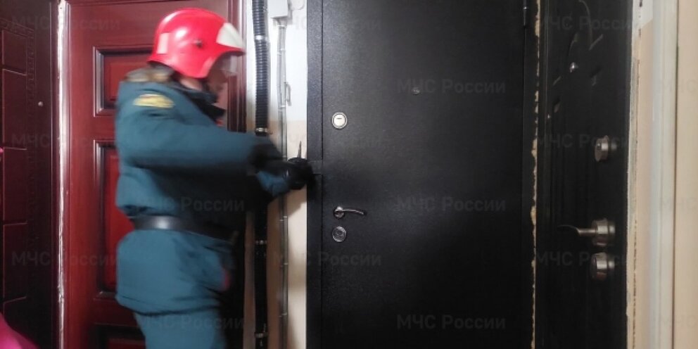 Камчатка спасли. Трагедия на ключевской сопке 2022. Спасательный центр мчс на камчатке елизово сотрудники. Школьник в сугробе. Камчатка спасли.