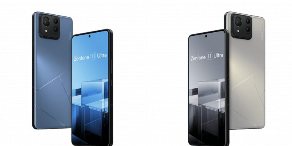 Asus zenfone 11 compact. Asus zenfone 11 compact
