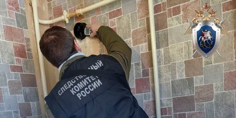 Житомир.info Бердичевляне провели в последний путь семью, погибшую от угарного г