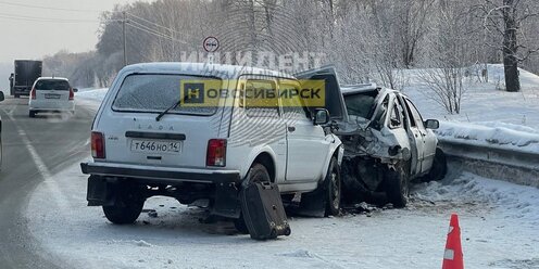 Вакансии в таганроге на сегодняшний день