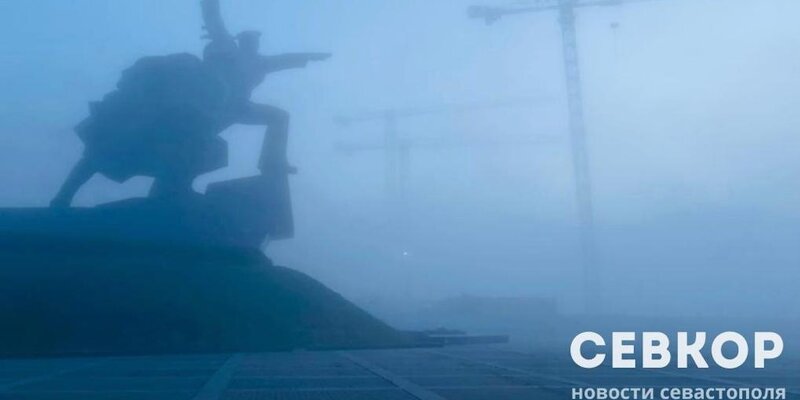 станция метро севастопольская. станция севастопольская московского метрополитена. работа москвы севастопольская. вестибюль станции севастопольская. севастопольская станция метро москва.