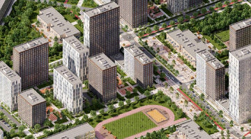 сколько квартир в жилом комплексе. краснодар жк большой красная 176. татищев дом. человейники мурино кудрово. сколько квартир в жилом комплексе.